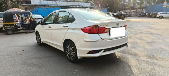 Second-hand 2017 Honda City i VTEC VX for sale in Mumbai-8