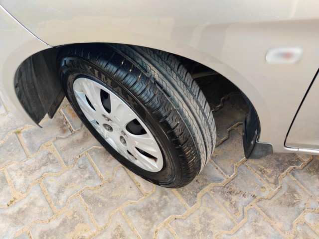 Second-hand 2014 Honda Amaze S i-Vtech for sale in Gurgaon-18