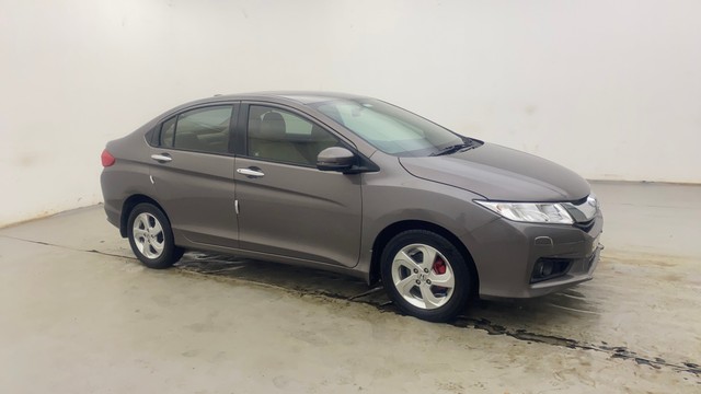 Used 2014 Honda City 1497 cc Petrol Manual Car in Bangalore at ₹4.61 ...