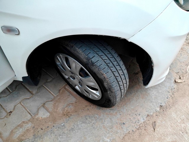 Second-hand 2014 Honda Amaze S i-Vtech for sale in Gurgaon-7