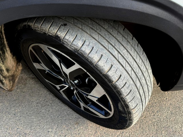 Second-hand 2024 Kia Seltos GTX Plus Turbo DCT for sale in Gurgaon-19