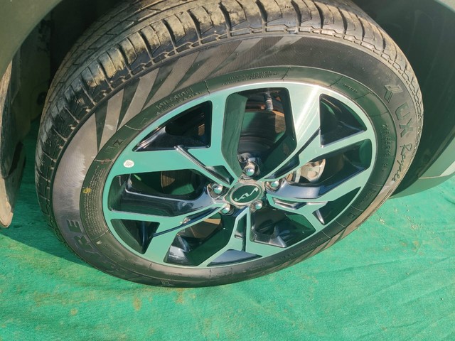 Second-hand 2023 Kia Seltos GTX Plus DCT for sale in Mumbai-6