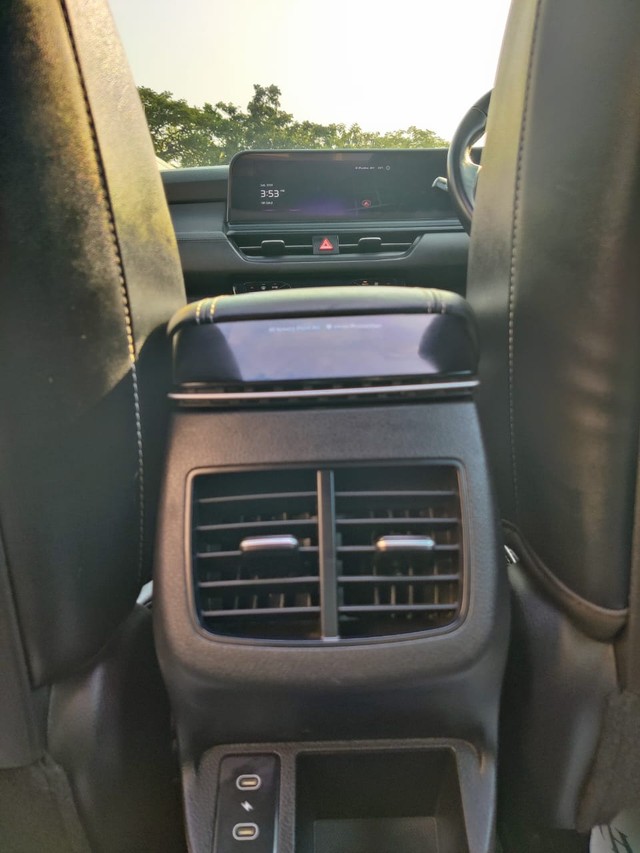 Second-hand 2023 Kia Seltos GTX Plus DCT for sale in Mumbai-22