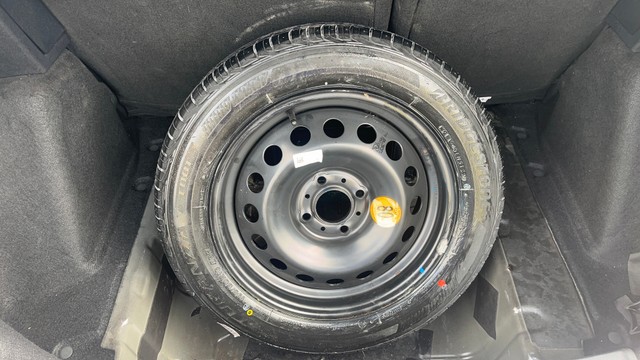 Second-hand 2023 Tata Nexon XZ Plus Dark Edition for sale in Coimbatore-28