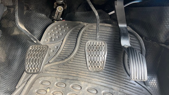 Second-hand 2023 Tata Nexon XZ Plus Dark Edition for sale in Coimbatore-14