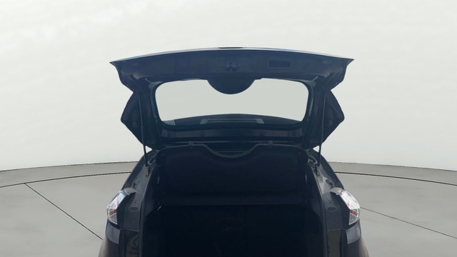 Second-hand 2023 Tata Nexon XZ Plus Dark Edition for sale in Coimbatore-20