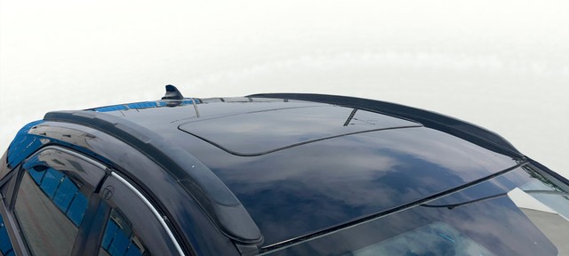 Second-hand 2023 Tata Nexon XZ Plus Dark Edition for sale in Coimbatore-8