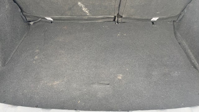 Second-hand 2023 Tata Nexon XZ Plus Dark Edition for sale in Coimbatore-19