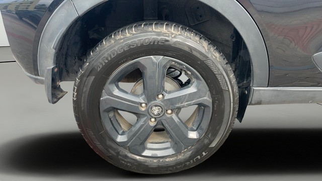 Second-hand 2023 Tata Nexon XZ Plus Dark Edition for sale in Coimbatore-25