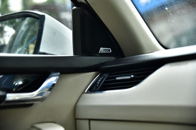 Skoda Octavia 1.8 TSI AT L K Second-hand 2018 Skoda Octavia 1.8 TSI AT L K for sale in Kolkata-8