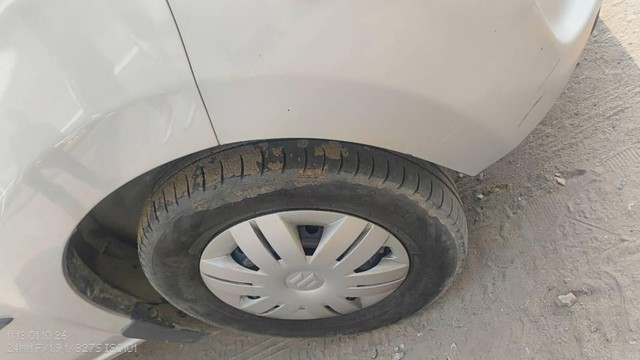 Second-hand 2023 Maruti Alto 800 VXI for sale in Jaipur-5