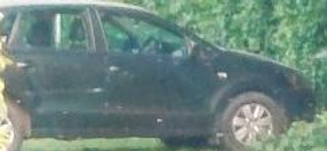 Mahindra XUV500 W10 1.99 mHawk Second-hand 2018 Mahindra XUV500 W10 1.99 mHawk for sale in Gurgaon-13