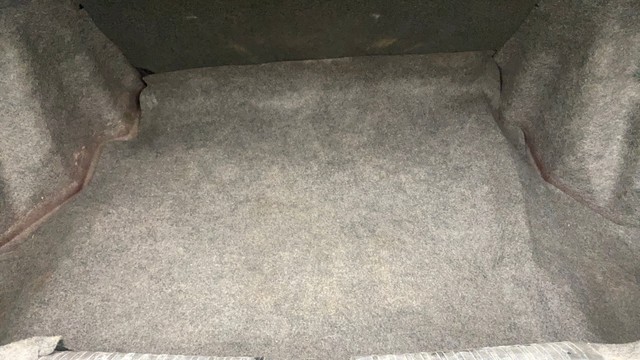 Second-hand 2015 Honda Amaze S i-Vtech for sale in Hyderabad-20