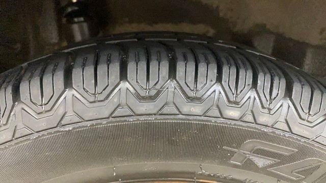 Second-hand 2015 Honda Amaze S i-Vtech for sale in Hyderabad-10