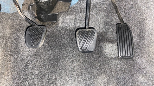 Second-hand 2015 Honda Amaze S i-Vtech for sale in Hyderabad-24