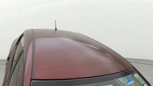 Second-hand 2015 Honda Amaze S i-Vtech for sale in Hyderabad-31