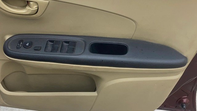 Second-hand 2015 Honda Amaze S i-Vtech for sale in Hyderabad-3