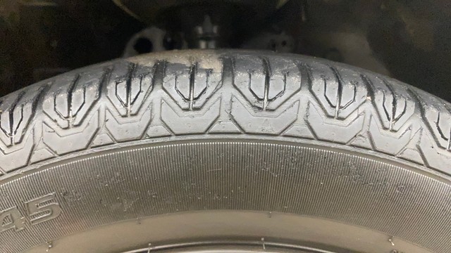 Second-hand 2015 Honda Amaze S i-Vtech for sale in Hyderabad-9