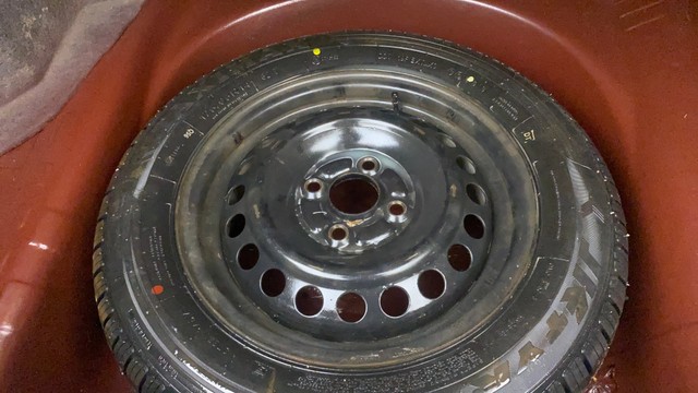 Second-hand 2015 Honda Amaze S i-Vtech for sale in Hyderabad-30