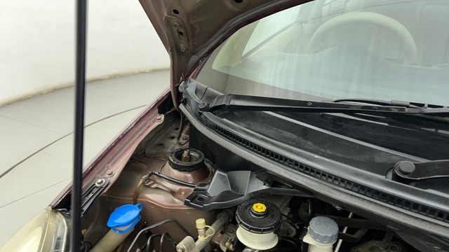 Second-hand 2013 Honda Amaze S i-VTEC for sale in Ahmedabad-34