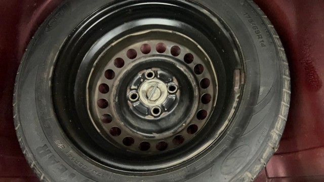 Second-hand 2013 Honda Amaze S i-VTEC for sale in Ahmedabad-21