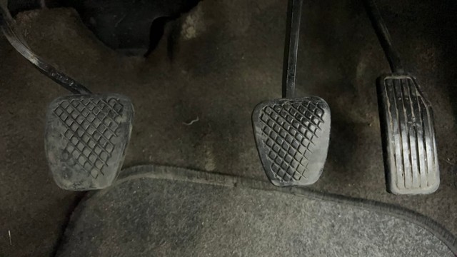 Second-hand 2013 Honda Amaze S i-VTEC for sale in Ahmedabad-14