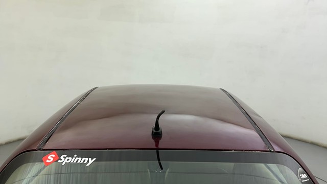 Second-hand 2013 Honda Amaze S i-VTEC for sale in Ahmedabad-22