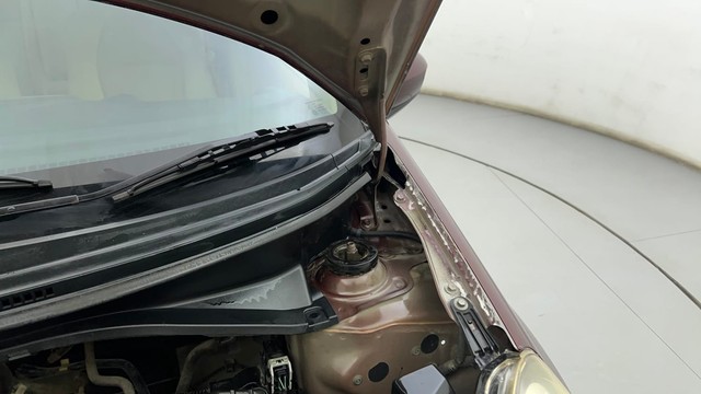 Second-hand 2013 Honda Amaze S i-VTEC for sale in Ahmedabad-27