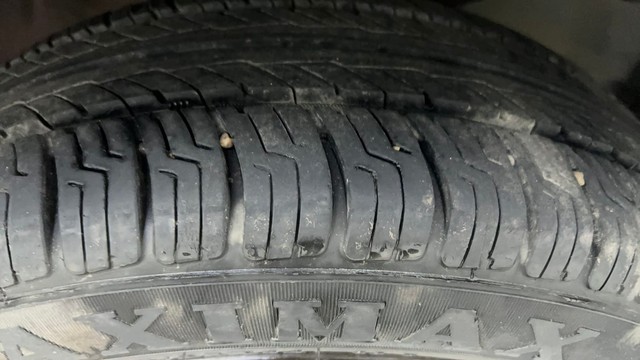 Second-hand 2013 Honda Amaze S i-VTEC for sale in Ahmedabad-29