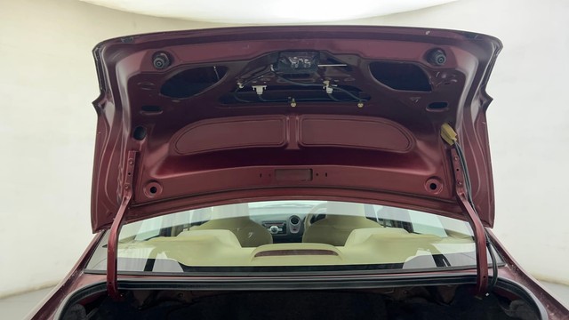 Second-hand 2013 Honda Amaze S i-VTEC for sale in Ahmedabad-31