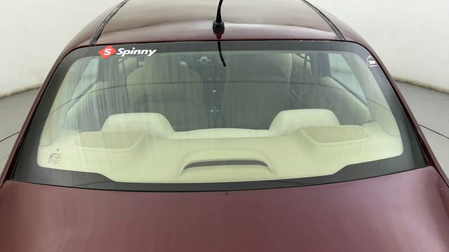 Second-hand 2013 Honda Amaze S i-VTEC for sale in Ahmedabad-24