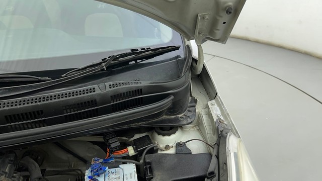 Second-hand 2014 Hyundai Grand i10 1.2 Kappa Sportz BSIV for sale in Ahmedabad-33