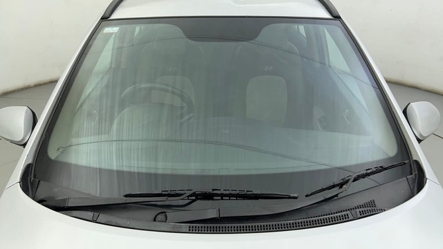 Second-hand 2014 Hyundai Grand i10 1.2 Kappa Sportz BSIV for sale in Ahmedabad-10