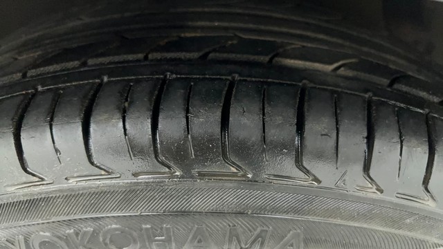 Second-hand 2014 Hyundai Grand i10 1.2 Kappa Sportz BSIV for sale in Ahmedabad-24