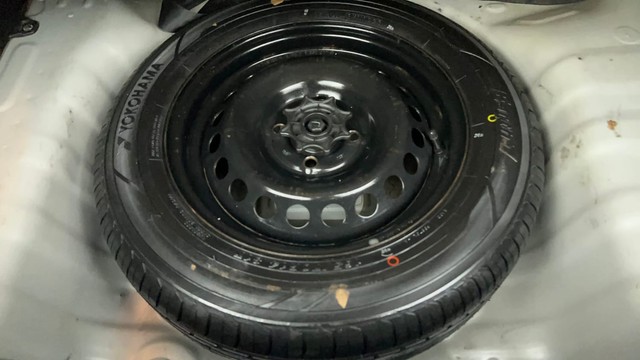 Second-hand 2014 Hyundai Grand i10 1.2 Kappa Sportz BSIV for sale in Ahmedabad-21