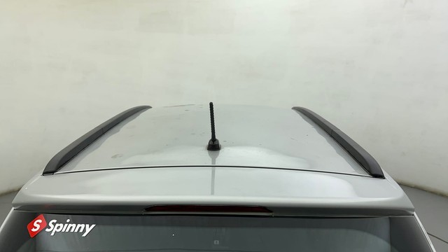 Second-hand 2014 Hyundai Grand i10 1.2 Kappa Sportz BSIV for sale in Ahmedabad-22