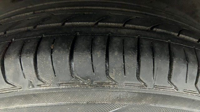 Second-hand 2014 Hyundai Grand i10 1.2 Kappa Sportz BSIV for sale in Ahmedabad-31