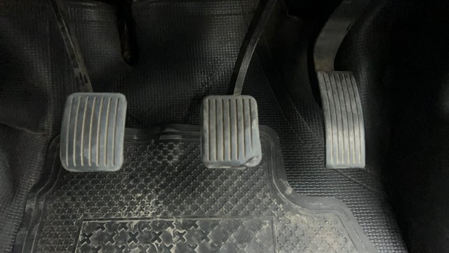 Second-hand 2014 Hyundai Grand i10 1.2 Kappa Sportz BSIV for sale in Ahmedabad-14