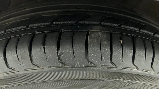 Second-hand 2014 Hyundai Grand i10 1.2 Kappa Sportz BSIV for sale in Ahmedabad-27