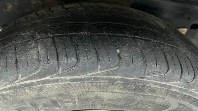 Second-hand 2022 Toyota Innova Crysta 2.7 VX 7 STR for sale in Ahmedabad-28