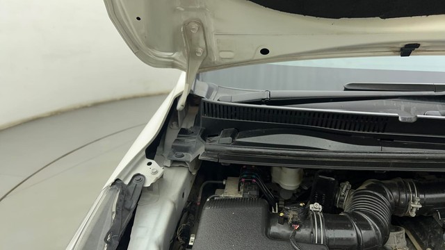 Second-hand 2022 Toyota Innova Crysta 2.7 VX 7 STR for sale in Ahmedabad-29