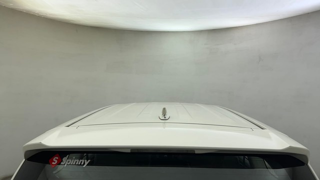 Second-hand 2022 Toyota Innova Crysta 2.7 VX 7 STR for sale in Ahmedabad-22