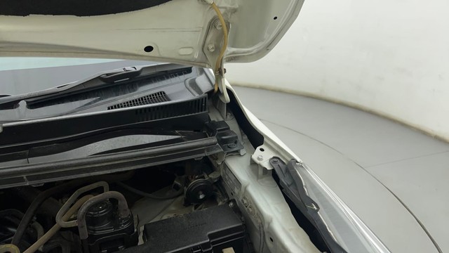 Second-hand 2022 Toyota Innova Crysta 2.7 VX 7 STR for sale in Ahmedabad-25