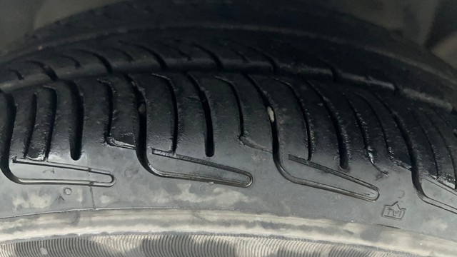 Second-hand 2016 Ford Aspire 1.2 Ti-VCT Titanium for sale in Ahmedabad-31