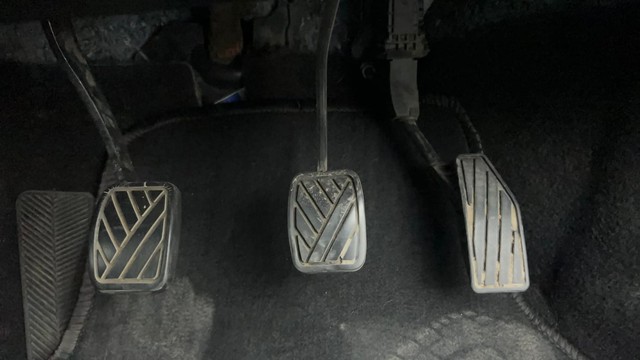 Second-hand 2018 Maruti Baleno Delta Diesel for sale in Ahmedabad-14