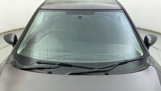 Second-hand 2018 Maruti Baleno Delta Diesel for sale in Ahmedabad-10