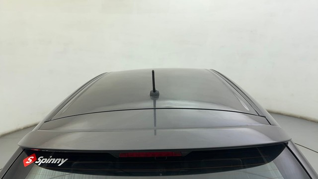 Second-hand 2018 Maruti Baleno Delta Diesel for sale in Ahmedabad-22