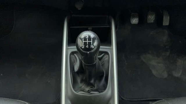 Second-hand 2018 Maruti Baleno Delta Diesel for sale in Ahmedabad-12