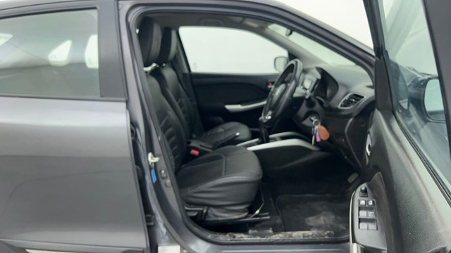 Second-hand 2018 Maruti Baleno Delta Diesel for sale in Ahmedabad-15