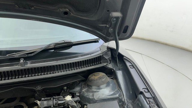 Second-hand 2018 Maruti Baleno Delta Diesel for sale in Ahmedabad-25